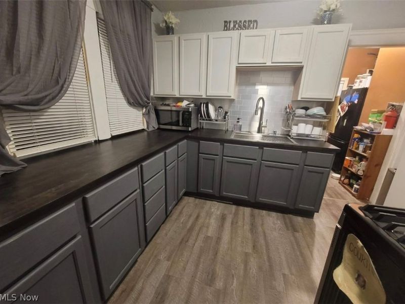 2053 W 91st Street, Cleveland, OH 44102 Photo 24