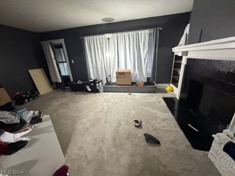 2053 W 91st Street, Cleveland, OH 44102 Photo 3