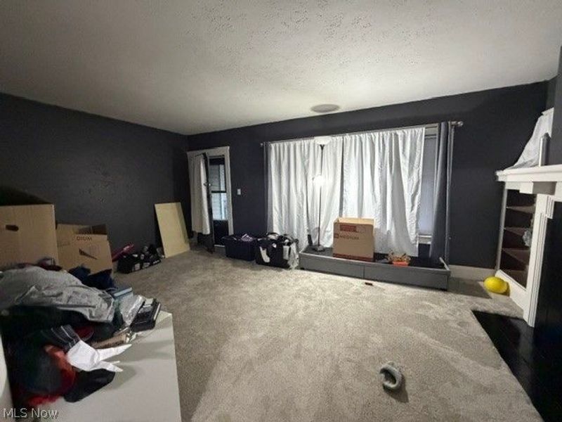 2053 W 91st Street, Cleveland, OH 44102 Photo 4