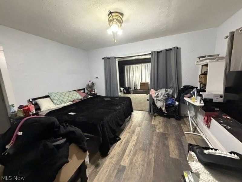 2053 W 91st Street, Cleveland, OH 44102 Photo 5
