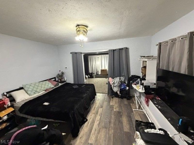 2053 W 91st Street, Cleveland, OH 44102 Photo 6