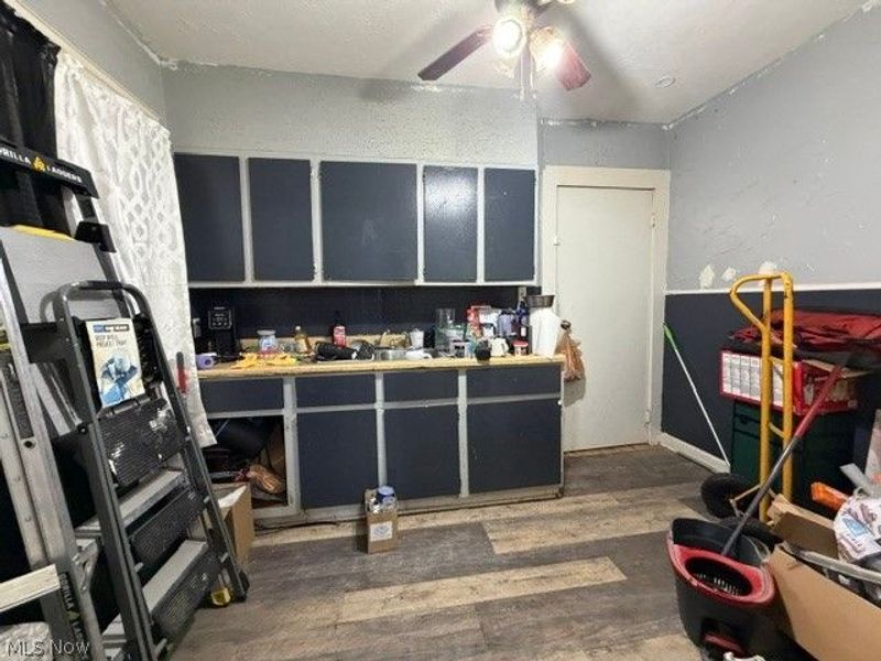 2053 W 91st Street, Cleveland, OH 44102 Photo 7