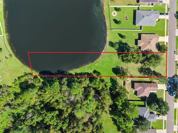 87075 FARNSWORTH Lane, Yulee, FL 32097