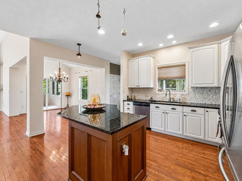 1119 Cross Creeks Ridge , Pickerington, OH 43147 Photo 12