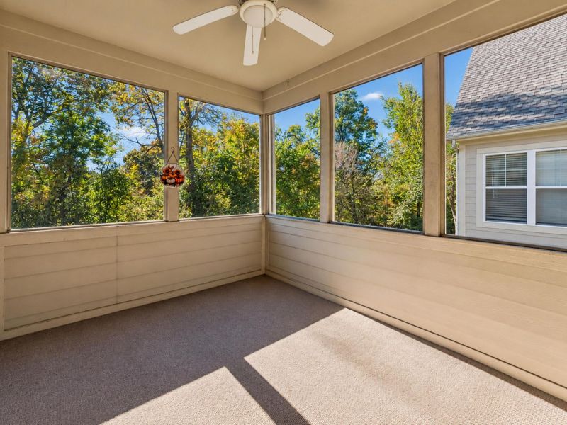 1119 Cross Creeks Ridge , Pickerington, OH 43147 Photo 14