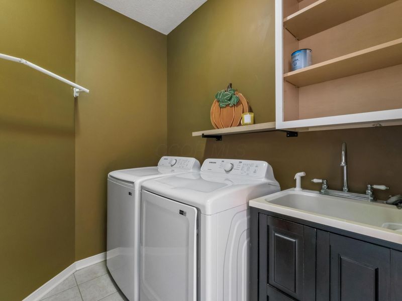 1119 Cross Creeks Ridge , Pickerington, OH 43147 Photo 16