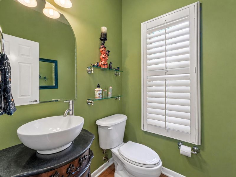 1119 Cross Creeks Ridge , Pickerington, OH 43147 Photo 17