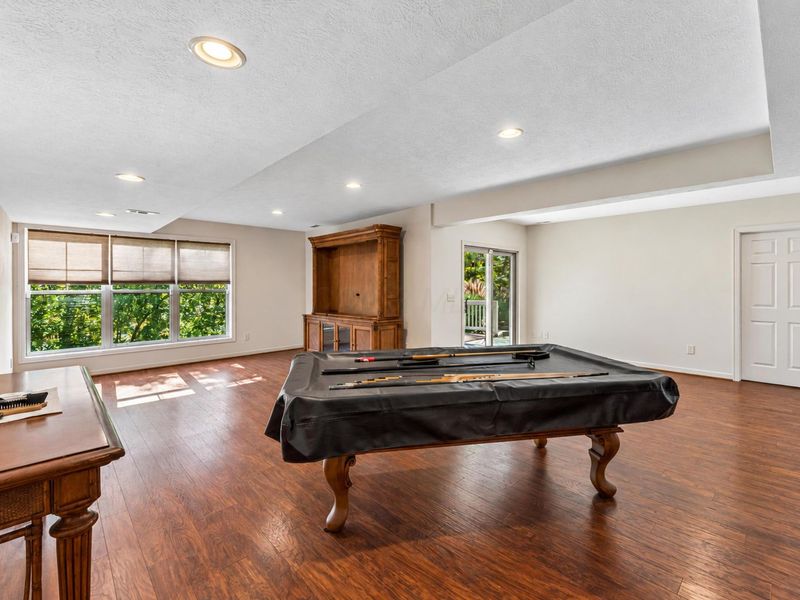 1119 Cross Creeks Ridge , Pickerington, OH 43147 Photo 18