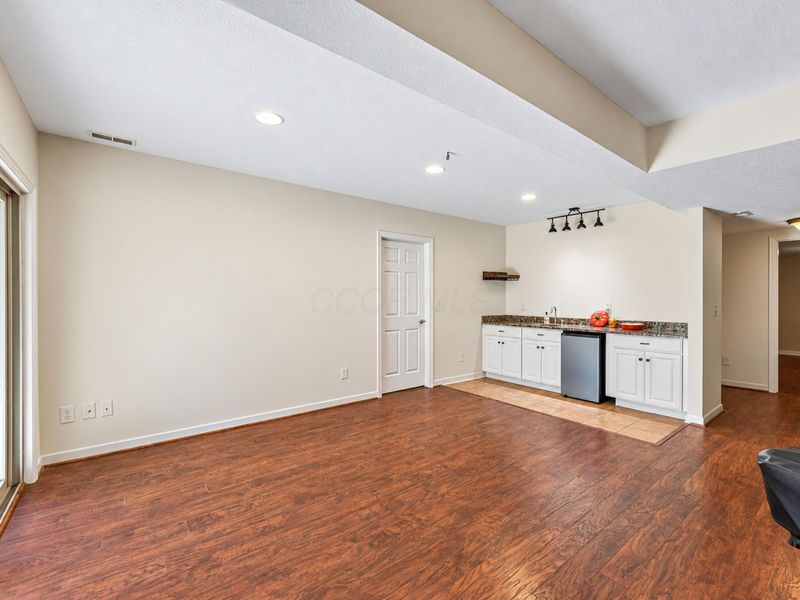 1119 Cross Creeks Ridge , Pickerington, OH 43147 Photo 20