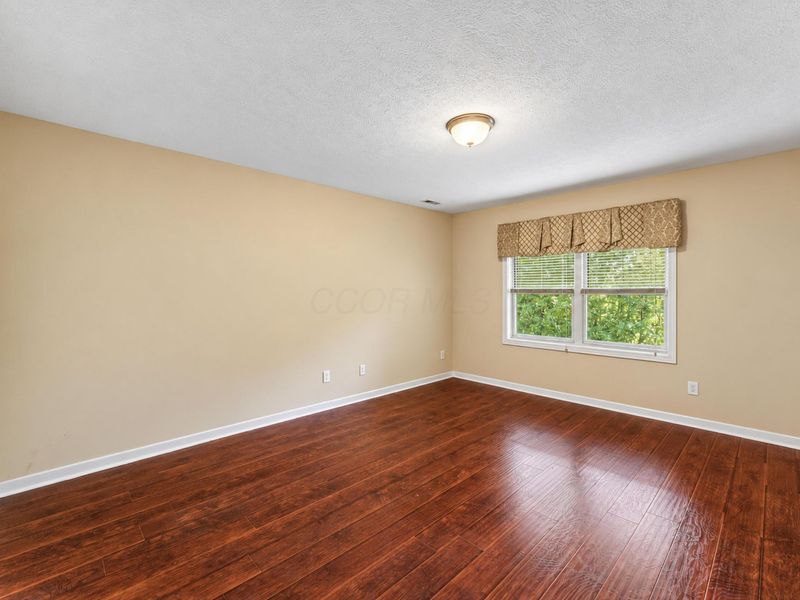 1119 Cross Creeks Ridge , Pickerington, OH 43147 Photo 22