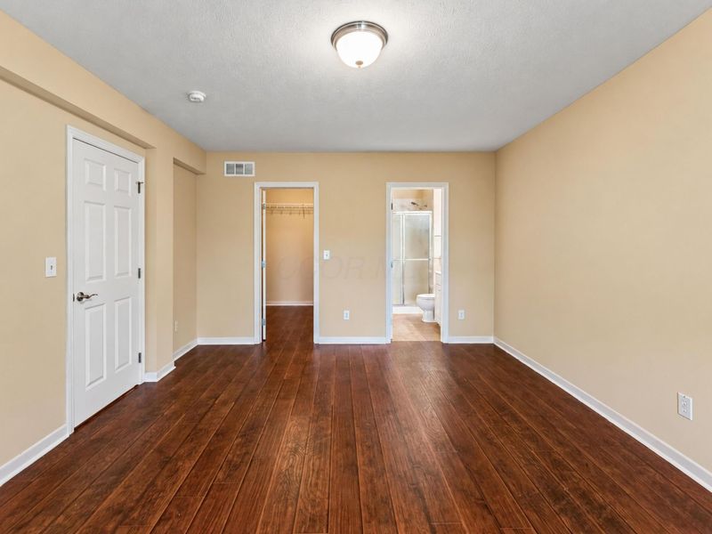1119 Cross Creeks Ridge , Pickerington, OH 43147 Photo 23