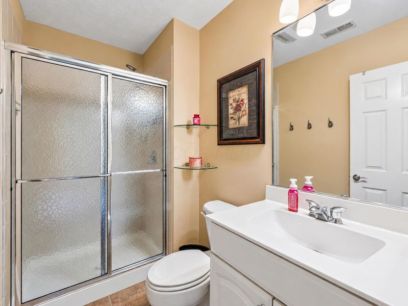 1119 Cross Creeks Ridge , Pickerington, OH 43147 Photo 25