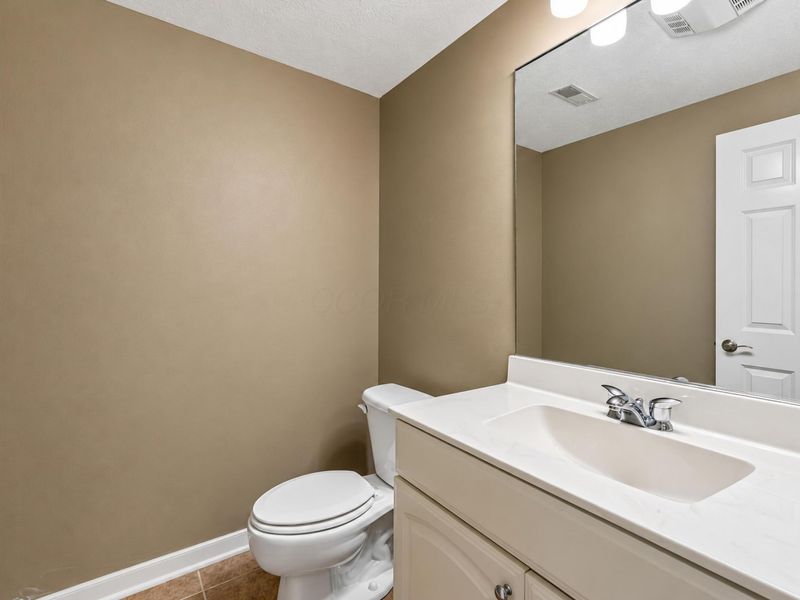 1119 Cross Creeks Ridge , Pickerington, OH 43147 Photo 26