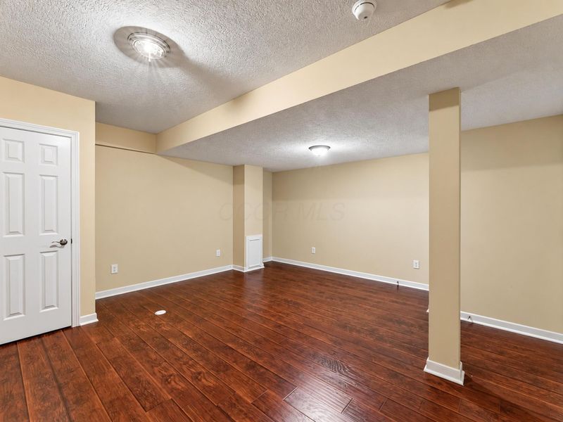 1119 Cross Creeks Ridge , Pickerington, OH 43147 Photo 28
