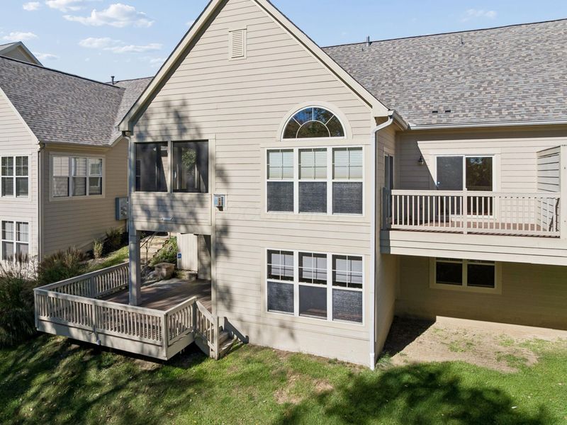 1119 Cross Creeks Ridge , Pickerington, OH 43147 Photo 31