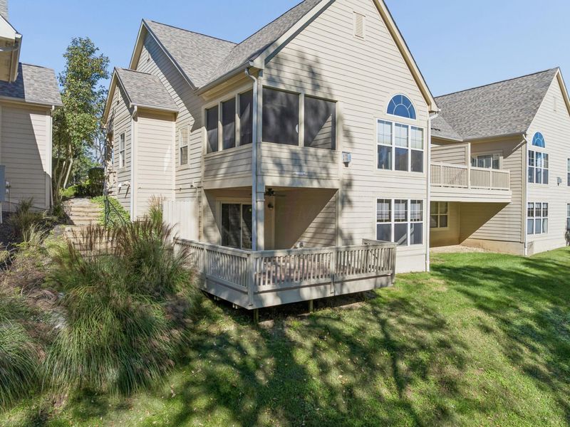 1119 Cross Creeks Ridge , Pickerington, OH 43147 Photo 32