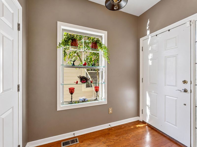 1119 Cross Creeks Ridge , Pickerington, OH 43147 Photo 4