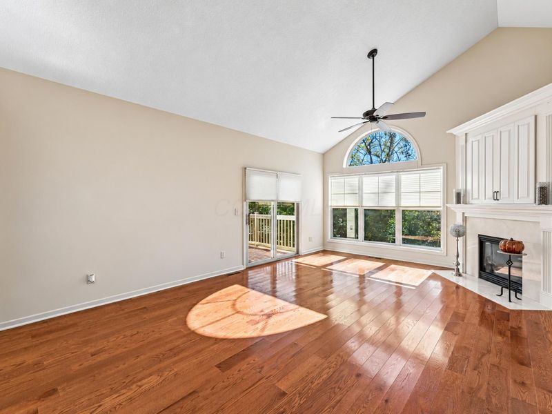1119 Cross Creeks Ridge , Pickerington, OH 43147 Photo 5