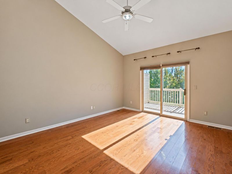 1119 Cross Creeks Ridge , Pickerington, OH 43147 Photo 7