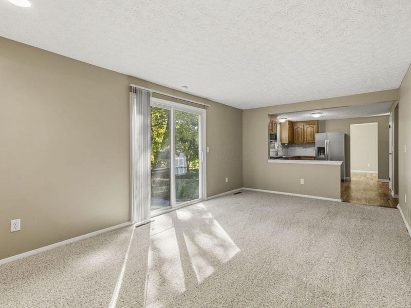 6400 Thrasher Loop, Westerville, OH 43081 Photo 12