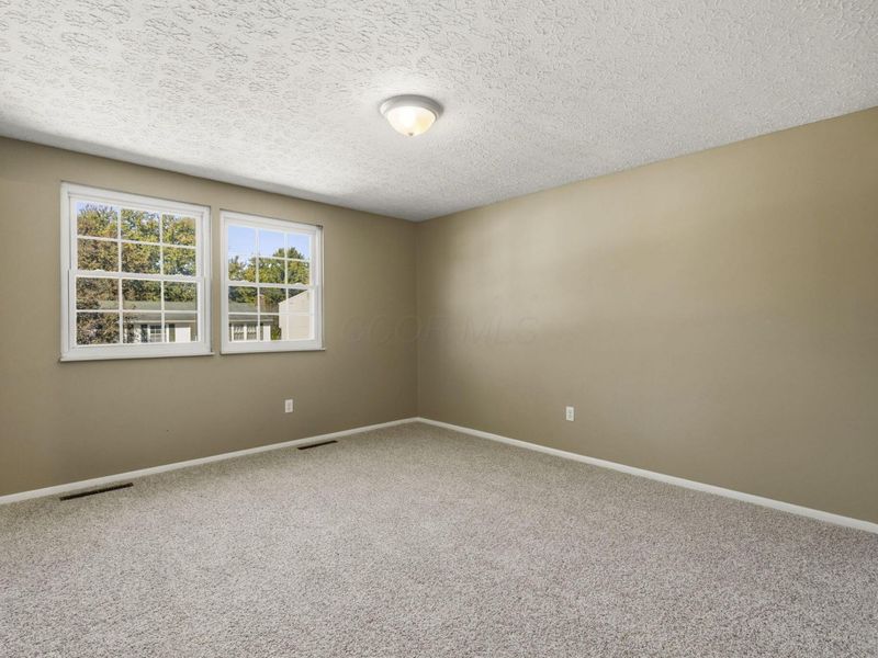 6400 Thrasher Loop, Westerville, OH 43081 Photo 14