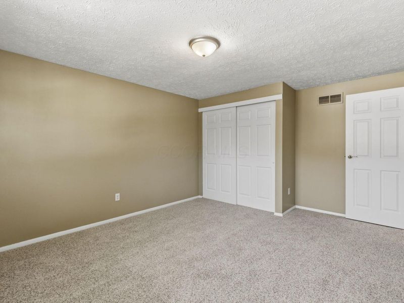 6400 Thrasher Loop, Westerville, OH 43081 Photo 15
