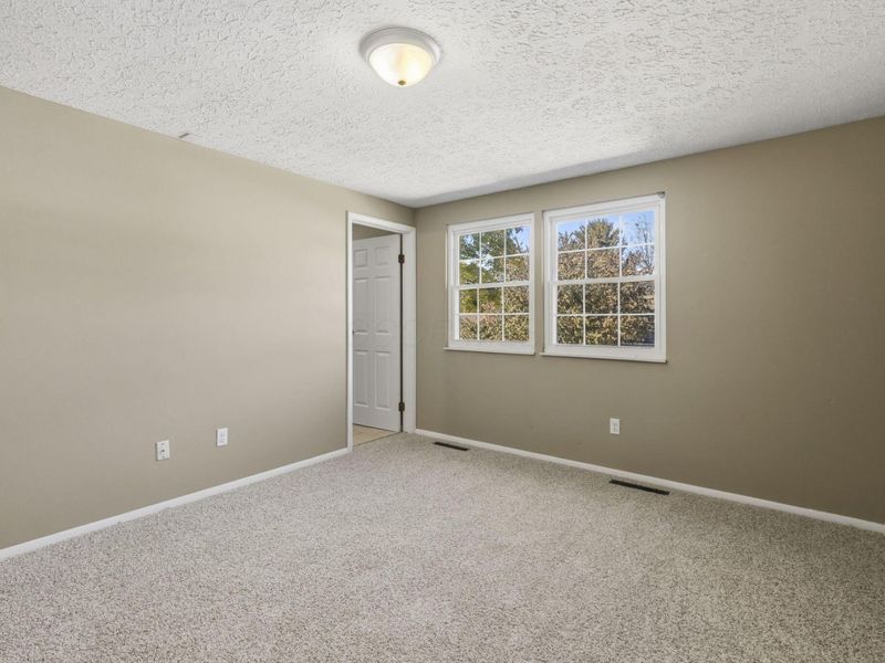 6400 Thrasher Loop, Westerville, OH 43081 Photo 16