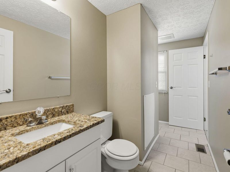 6400 Thrasher Loop, Westerville, OH 43081 Photo 17