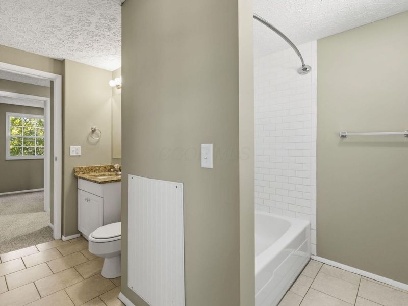 6400 Thrasher Loop, Westerville, OH 43081 Photo 18