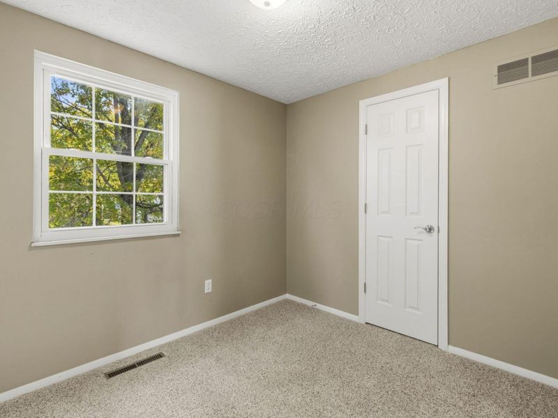 6400 Thrasher Loop, Westerville, OH 43081 Photo 19