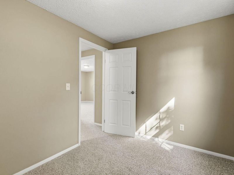 6400 Thrasher Loop, Westerville, OH 43081 Photo 20
