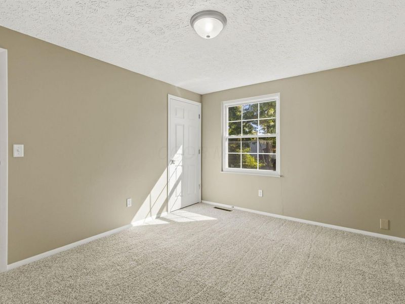 6400 Thrasher Loop, Westerville, OH 43081 Photo 21
