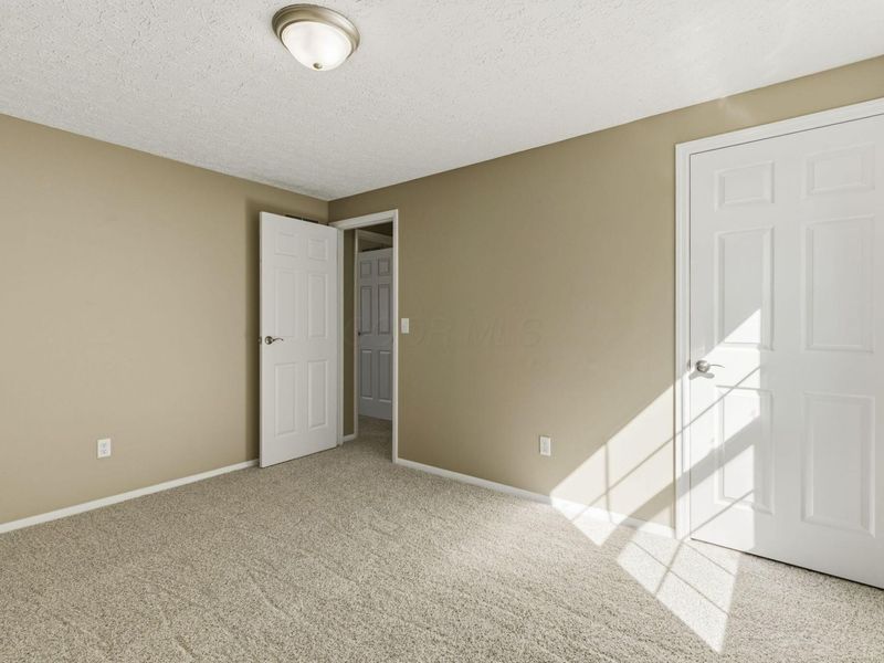 6400 Thrasher Loop, Westerville, OH 43081 Photo 22