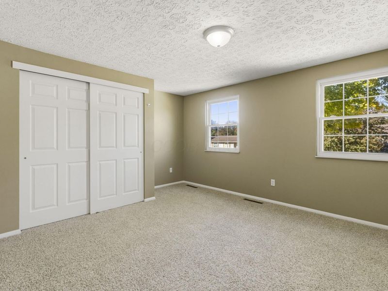 6400 Thrasher Loop, Westerville, OH 43081 Photo 23