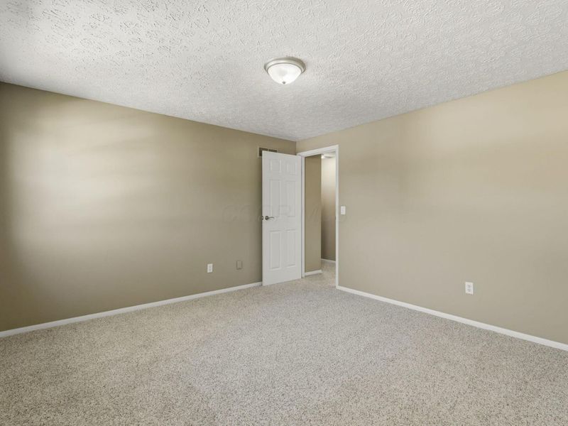 6400 Thrasher Loop, Westerville, OH 43081 Photo 24
