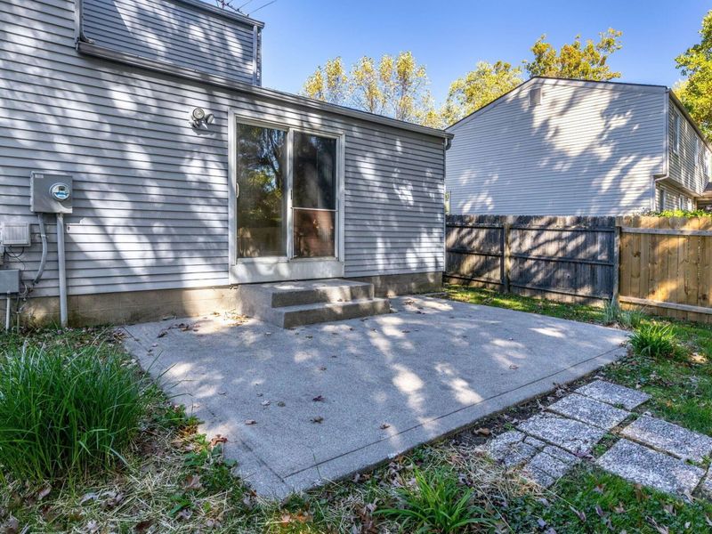 6400 Thrasher Loop, Westerville, OH 43081 Photo 25
