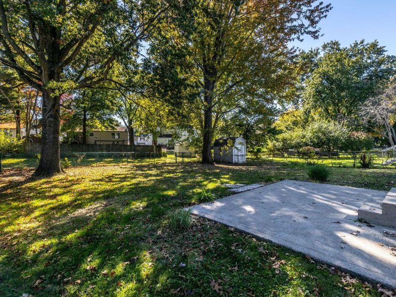 6400 Thrasher Loop, Westerville, OH 43081 Photo 26