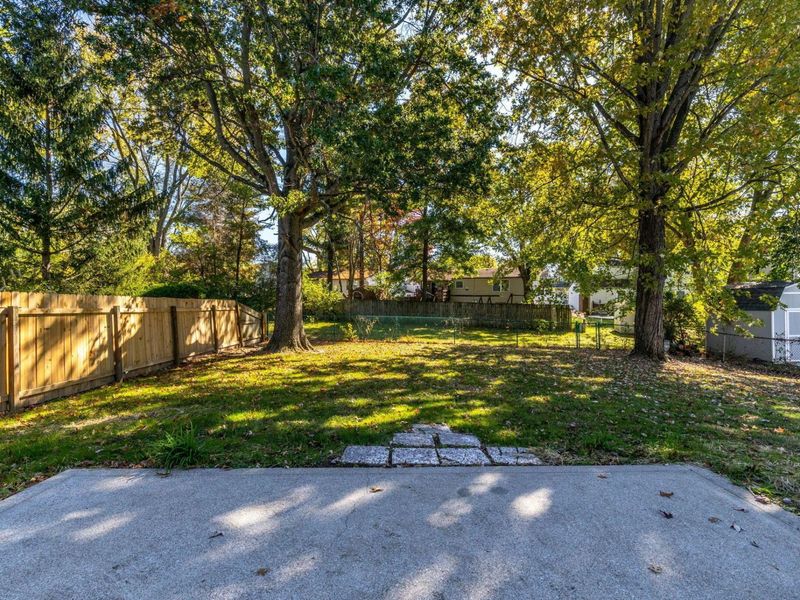 6400 Thrasher Loop, Westerville, OH 43081 Photo 27