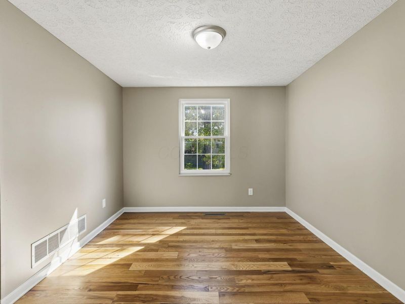 6400 Thrasher Loop, Westerville, OH 43081 Photo 4