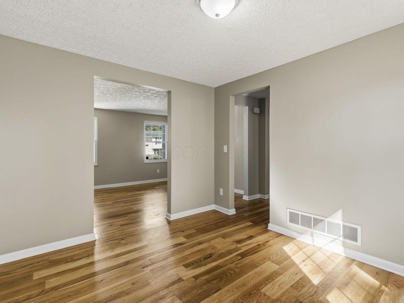 6400 Thrasher Loop, Westerville, OH 43081 Photo 5