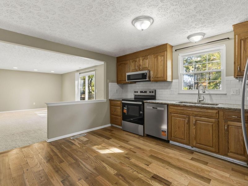 6400 Thrasher Loop, Westerville, OH 43081 Photo 6