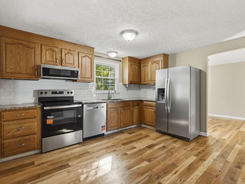 6400 Thrasher Loop, Westerville, OH 43081 Photo 7