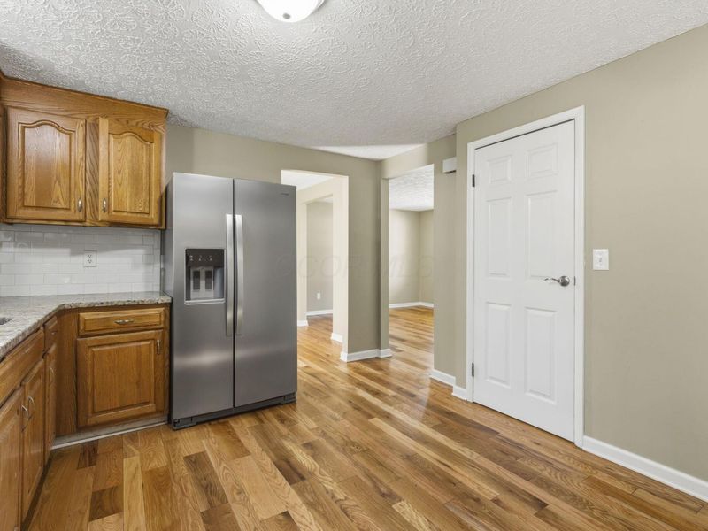 6400 Thrasher Loop, Westerville, OH 43081 Photo 8