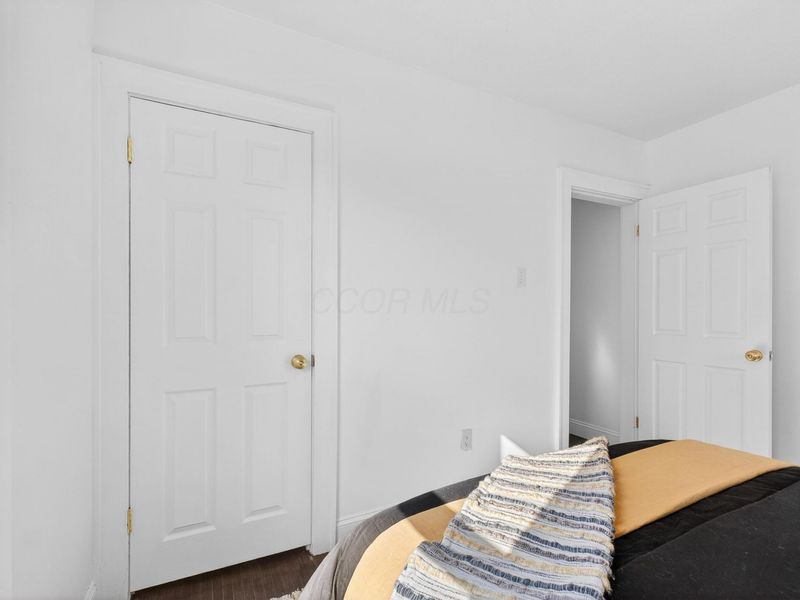 662 Hanford Street, Columbus, OH 43206 Photo 21