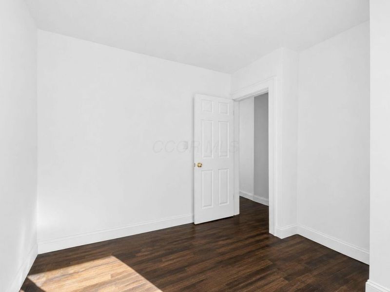 662 Hanford Street, Columbus, OH 43206 Photo 27