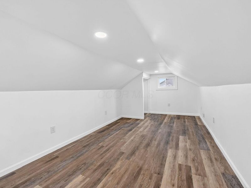 662 Hanford Street, Columbus, OH 43206 Photo 29