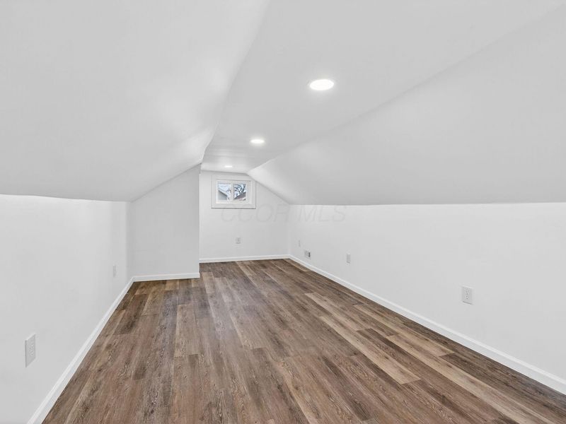 662 Hanford Street, Columbus, OH 43206 Photo 33