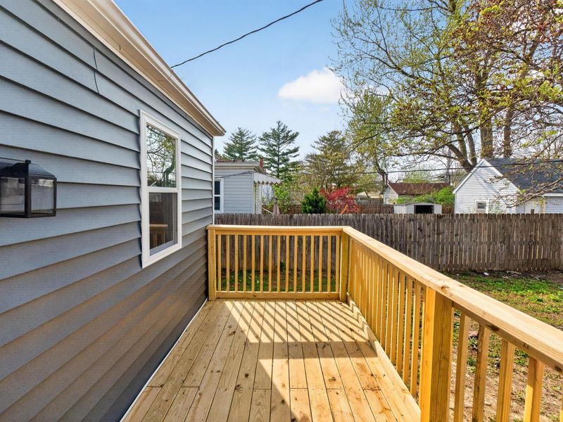 662 Hanford Street, Columbus, OH 43206 Photo 34