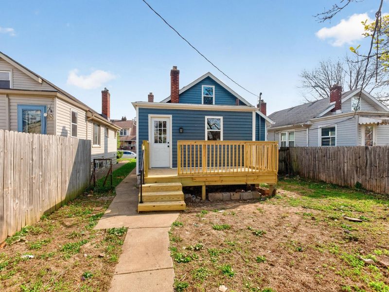 662 Hanford Street, Columbus, OH 43206 Photo 35