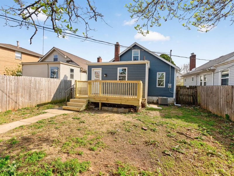 662 Hanford Street, Columbus, OH 43206 Photo 36